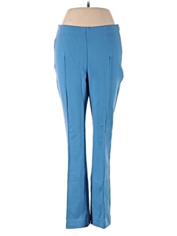 Everlane Active Pants (view 1)