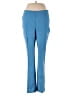 Everlane Blue Active Pants Size M - photo 1