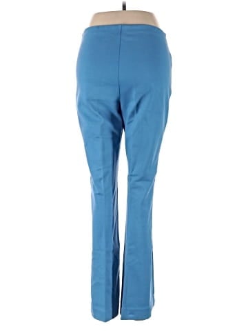 Everlane Active Pants (view 2)