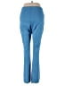 Everlane Blue Active Pants Size M - photo 2