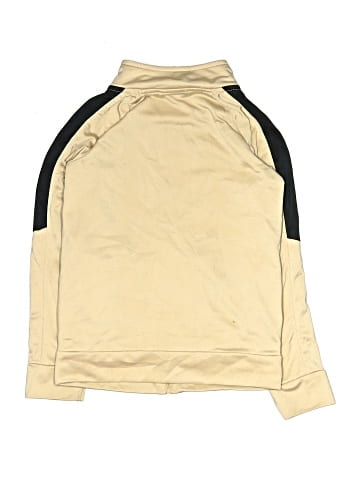 Puma Track Jacket (view 2)