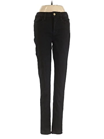FRAME Jeans (view 1)