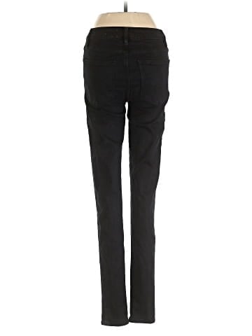 FRAME Jeans (view 2)