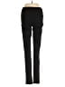FRAME Solid Black Jeans Size 1 - photo 2