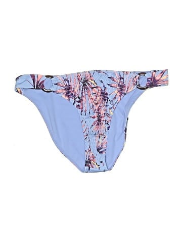 Jessica Simpson Swimsuit Bottoms (view 1)