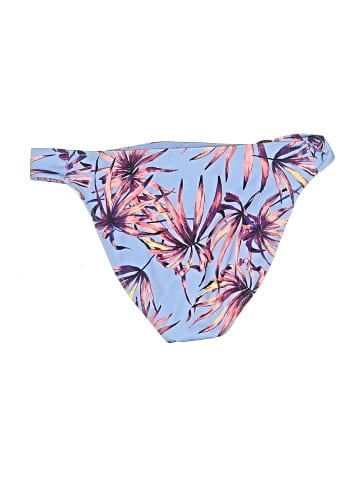Jessica Simpson Swimsuit Bottoms (view 2)