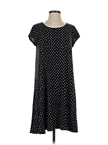 Karen Kane Casual Dress (view 1)
