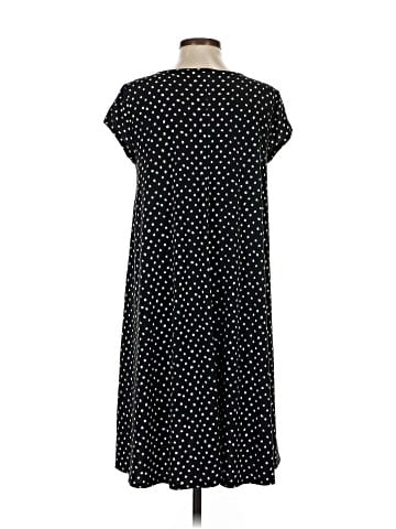 Karen Kane Casual Dress (view 2)