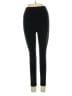 Athleta Black Active Pants Size Sm - Med - photo 1