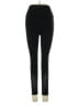 Athleta Black Active Pants Size Sm - Med - photo 2