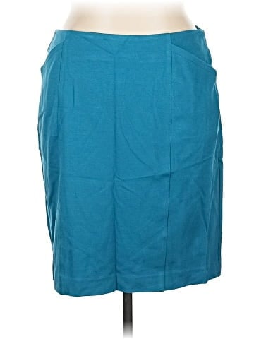 CAbi Casual Skirt (view 1)
