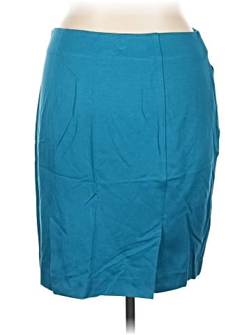 CAbi Casual Skirt (view 2)