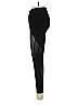 Athleta Black Active Pants Size Sm - Med - photo 5