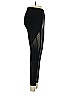 Athleta Black Active Pants Size Sm - Med - photo 4