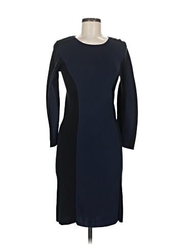 PREMISE Cocktail Dress (view 1)