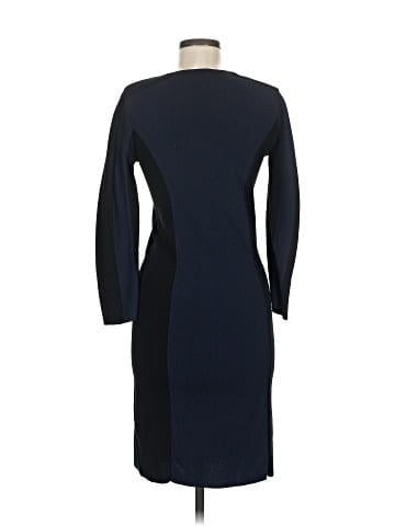 PREMISE Cocktail Dress (view 2)