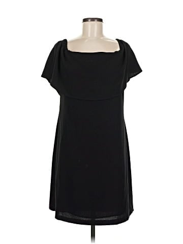 Charles Henry Casual Dress (view 1)