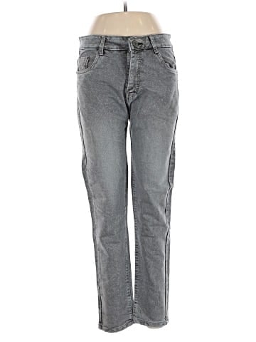 Lee Jeans (view 1)