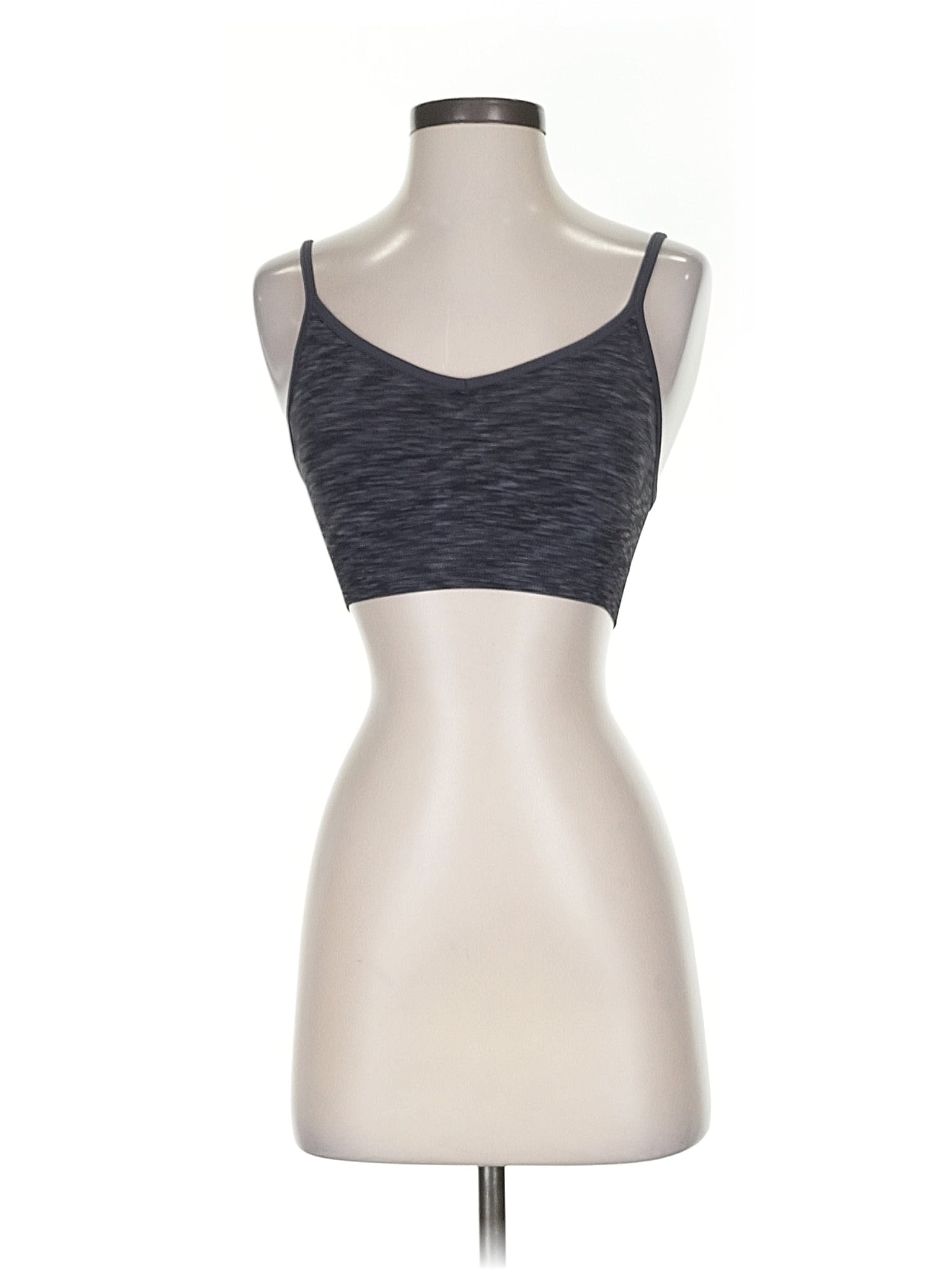 Old Navy Women's Sports Bras On Sale Up To 90% Off Retail ThredUp