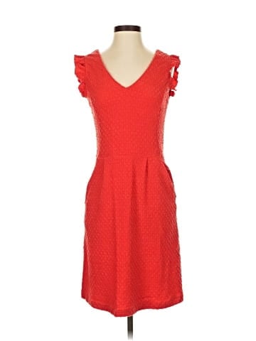 Tabitha Cocktail Dress (view 1)