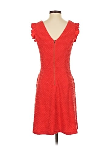 Tabitha Cocktail Dress (view 2)