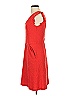 Tabitha Red Cocktail Dress Size 4 - photo 5