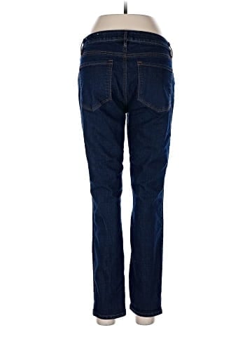 Ann Taylor LOFT Jeans (view 2)