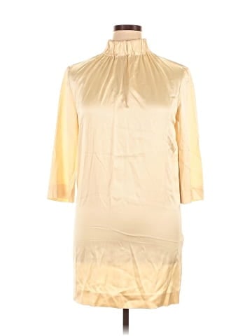 Collection of Style Cocktail Dress (view 1)