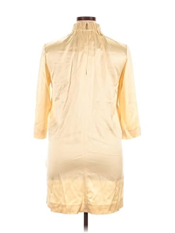 Collection of Style Cocktail Dress (view 2)