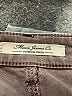 Mavi Jeans Brown Jeans Size 28 waist - photo 4