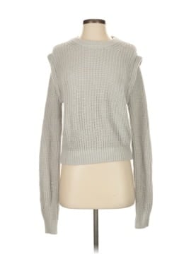 Abercrombie & Fitch Pullover Sweater