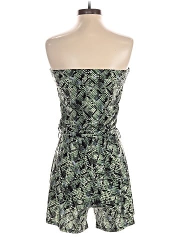 Viereck Romper (view 2)