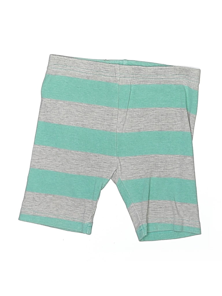 Click to view more detailed imagery on our partner's website Pre-owned Carter's Kids' Shorts In Blue
