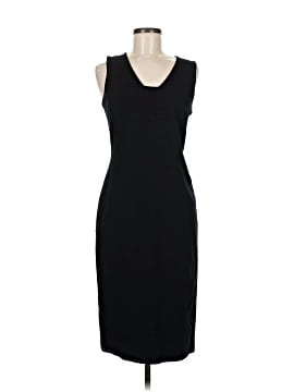 Lida Baday Women's Little Black Dresses On Sale Up To 90% Off Retail |  ThredUp