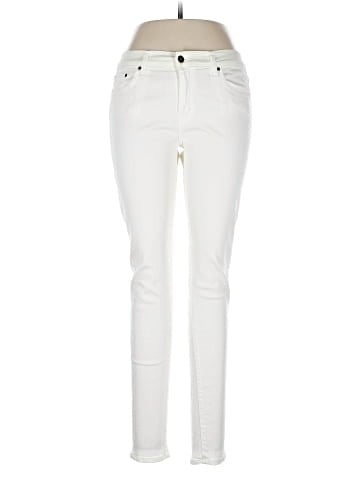 Principle Denim Innovators Jeans (view 1)