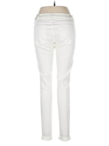 Principle Denim Innovators Jeans (view 2)