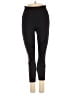 Athleta Black Active Pants Size XS - photo 1
