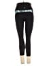 Athleta Black Active Pants Size XS - photo 2