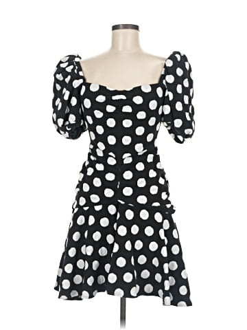 autumn adeigbo Casual Dress (view 1)