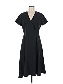 Anne Klein Casual Dress