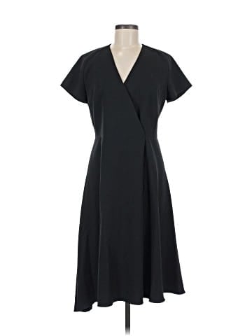 Anne Klein Casual Dress (view 1)