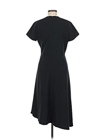 Anne Klein Casual Dress (view 2)