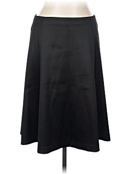 Inc International Concepts Formal Skirt