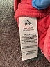 Lucky Brand Pink Jacket Size S - photo 7