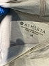 Athleta Tan Turtleneck Sweater Size M - photo 6