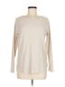 American Eagle Outfitters Ivory Pullover Sweater Size M - photo 1
