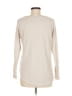 American Eagle Outfitters Ivory Pullover Sweater Size M - photo 2