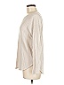 American Eagle Outfitters Ivory Pullover Sweater Size M - photo 5