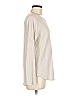 American Eagle Outfitters Ivory Pullover Sweater Size M - photo 4