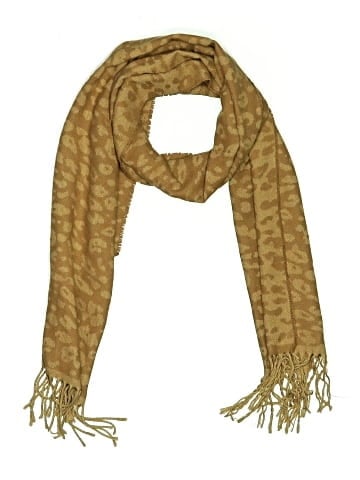 Merona Scarf (view 1)